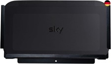 shinar Metall Wandhalterung