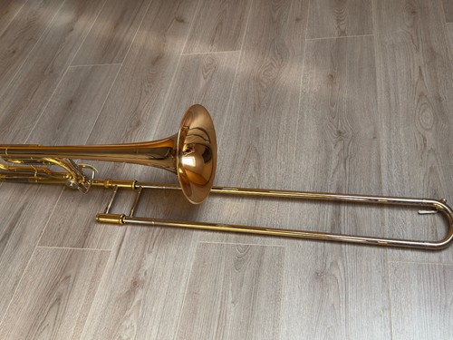 Yamaha ysl 356g - yamaha, ysl-356g