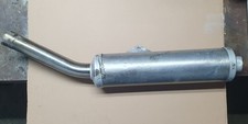 Yamaha yzf rj03 rj05 - r6, /