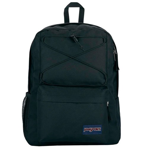 Rucksack unisex jansport - rucksack, flex