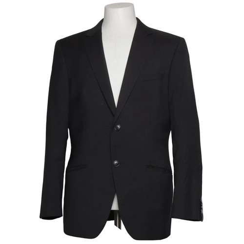 Oliver blazer größe 50 - s.oliver,, größe: