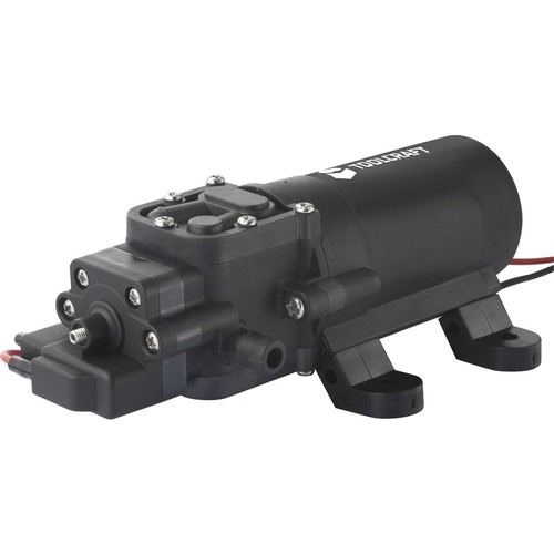 Toolcraft 7159155 - toolcraft, to-7159155