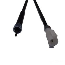 Tachowelle für Peugeot