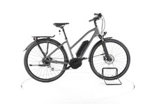 Kalkhoff ENDEAVOUR 1.B MOVE