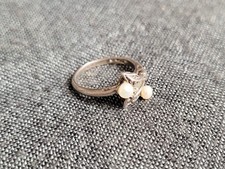 süßer uralter 925er