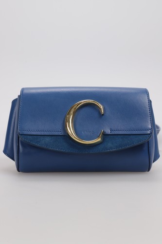 Chloe handtasche damen - handtasche,