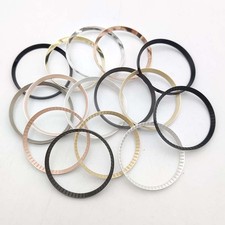 Uhr kapitel ring innere - uhr,