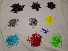 Lego Star Wars Waffen Zubehör