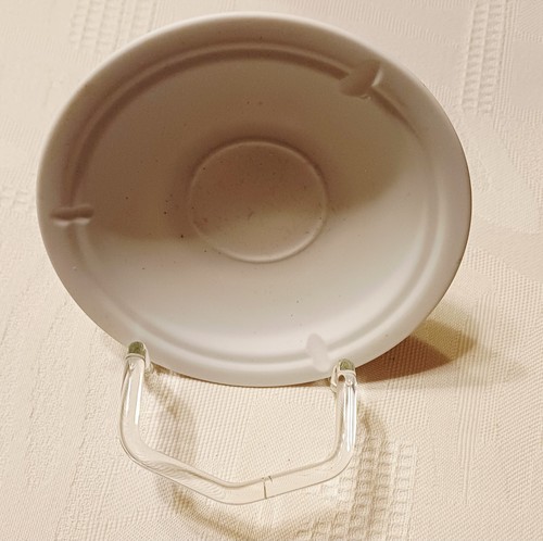 Tellerständer tellerhalter - tellerständer, |