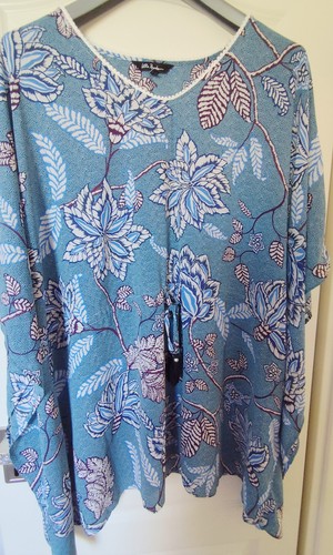 Edler kaftan ulla popken - kaftan,
