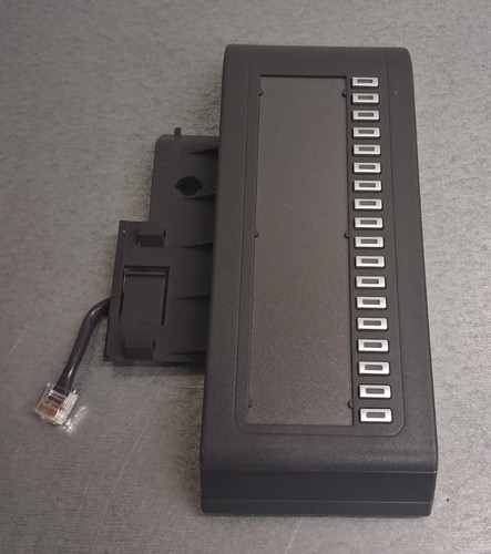 Siemens unify openstage key - siemens/unify,