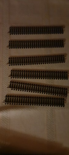 Fischer technik bau spiel - fischer,