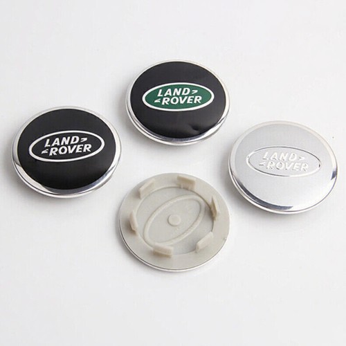 62mm 63mm für land rover - für,