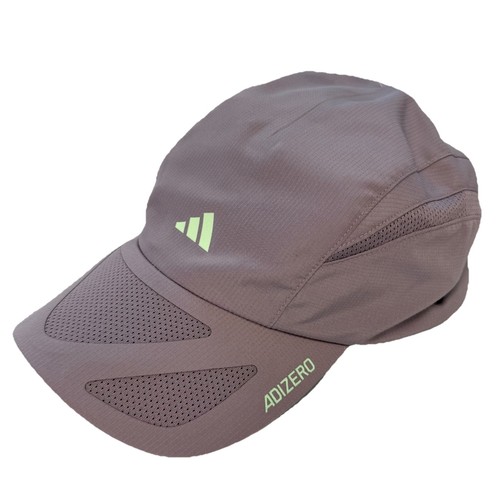 Adidas adizero damen - adizero,