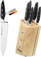 GROSSMAN Hopewell Messerblock