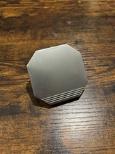 1x Merten Octocolor Wippe +