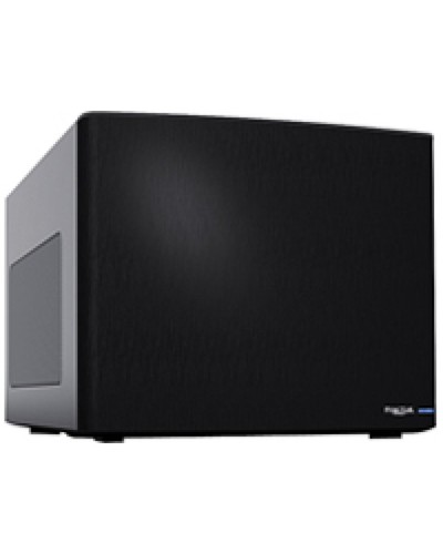 Fractal design node 304 - node,