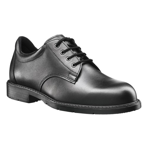 Haix office leder 14 0 - haix,