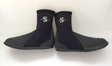 Tauchschuhe, SCUBAPRO