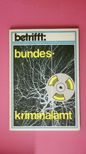 192922 Der Bundesminister des