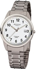 REGENT -Herrenuhr mit