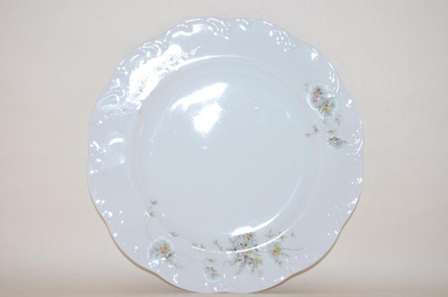 Kuchenteller cm monbijou - kuchenteller, 20