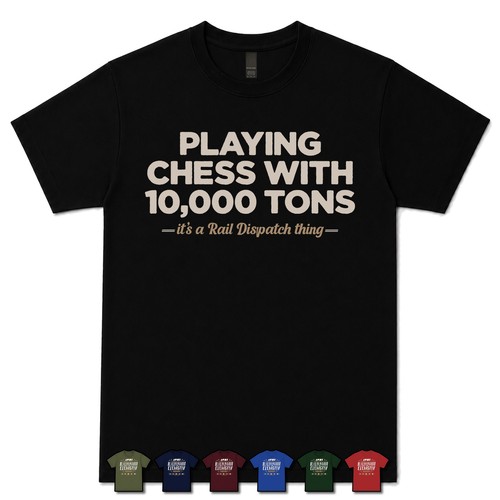 Shirt schach spielen mit - schach,