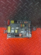 BMW 1 3 SERIES F20 F21 F30 F31