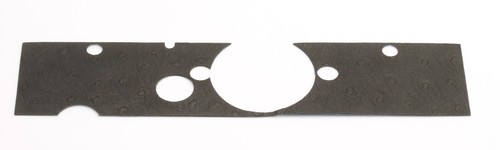 Leica unbenutztes original