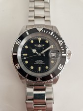 Invicta Pro Diver 8926 OB 40mm