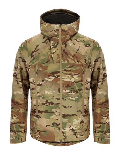 Alpha regenjacke waterproof - ab,