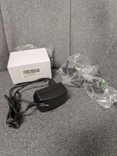 Original Raspberry Pi 3/2/1 Netzteil micro USB 12,75W EU/UK/US/AU DSA-13PFC-05