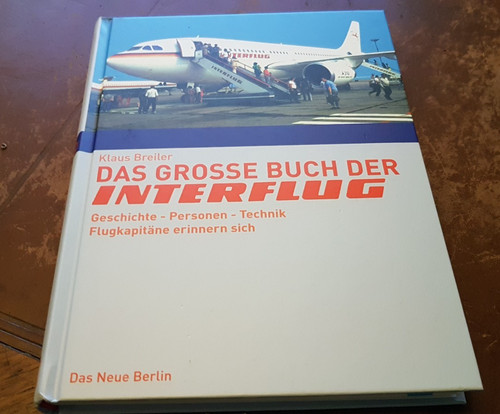 Klaus breiler das grosse - klaus,