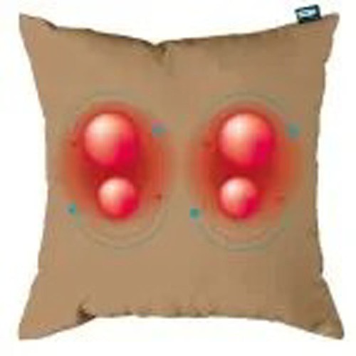 Comfy comfort massagekissen - comfy,