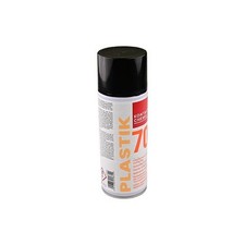 Kontakt chemie plastik - plastik, 70