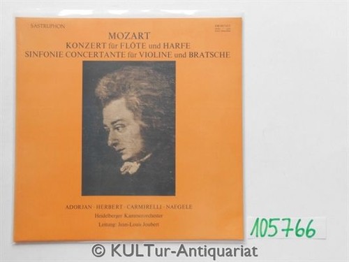 Wolfgang amadeus mozart - wolfgang,