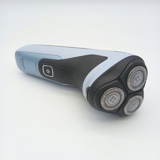 Philips Elektrischer Rasierer Herren Pflege Series Nass Trockenrasierer Präzisio