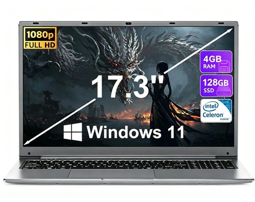Zoll notebook windows 11 - windows,