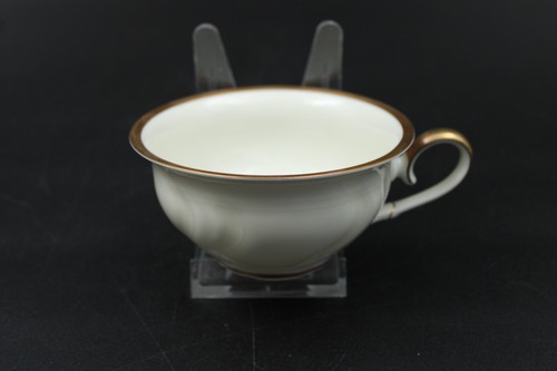 Rosenthal viktoria teetasse - viktoria,