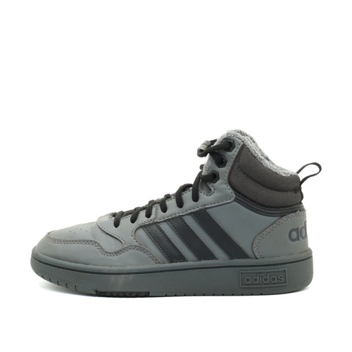 Adidas damen gz6683 - damen, sneaker