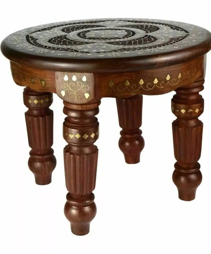 Indischer palisander - indischer,