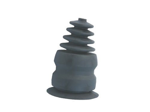 Gummimanschette schalthebel - gummimanschette,