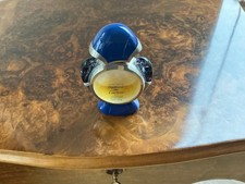 Panthere de Cartier, 50 ml