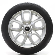 MINI Cooper F55 F56 F57