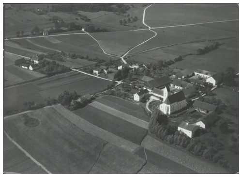 9207 dornach bei - zz-9207/,