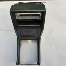 Audi 200 typ mittelkonsole - 43,