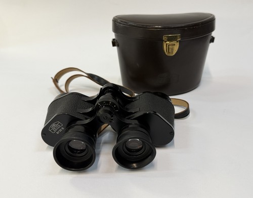 Carl zeiss fernglas - zeiss,