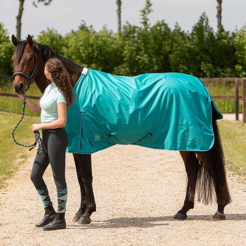 Outdoordecke regendecke gr - outdoordecke,