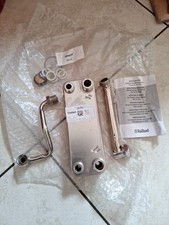 vaillant ersatzteile