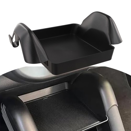 Ablagebox ablage r mini - ablage,